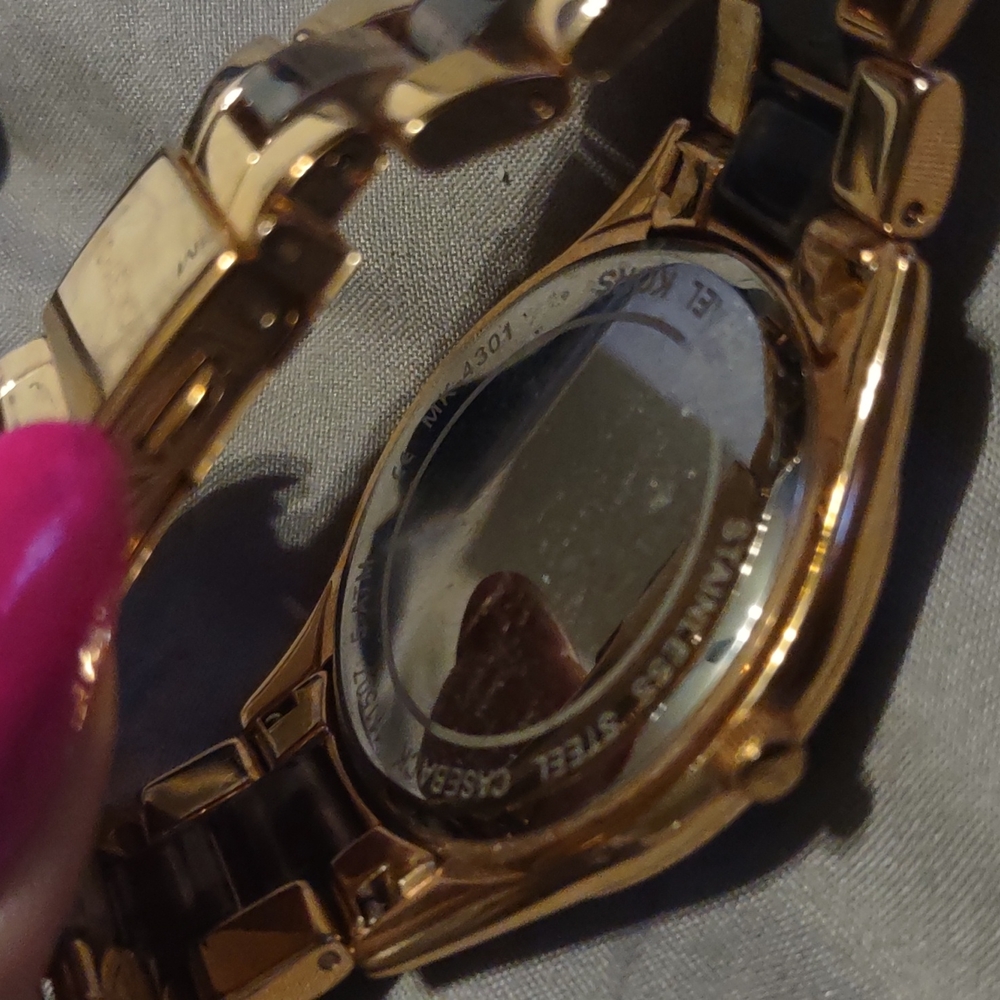 Michael kors - Picture 5 of 6